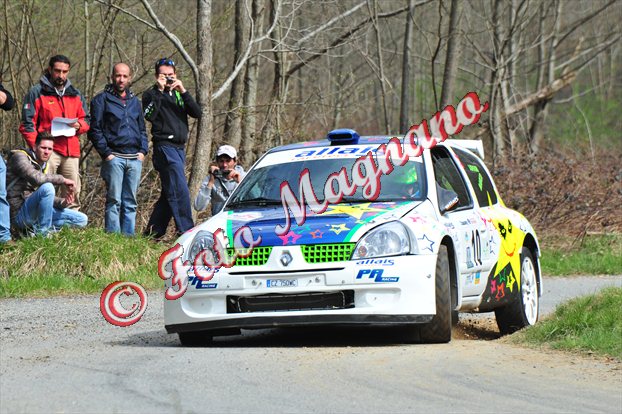 DSC_9872.jpg